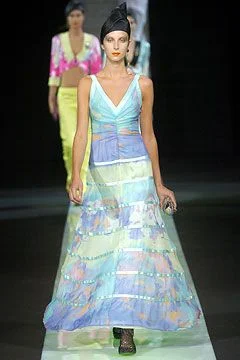 Look 60